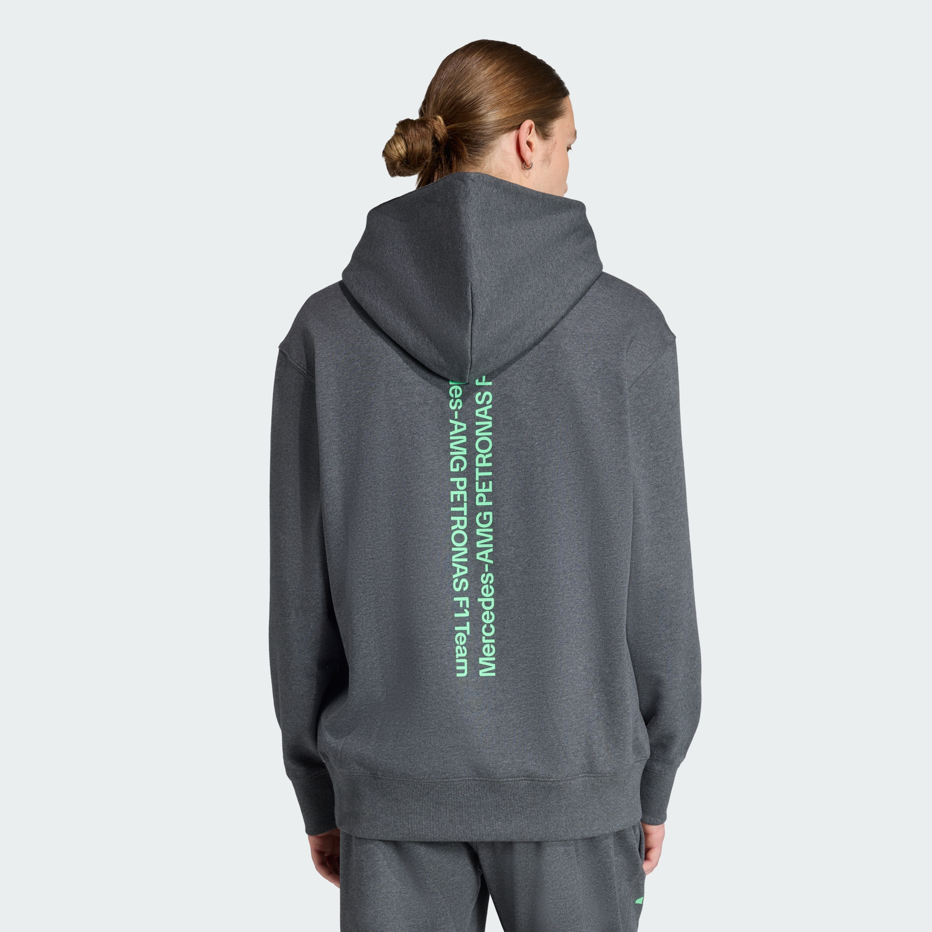 Adidas Adidas, Sviter / Kardiqan – 2