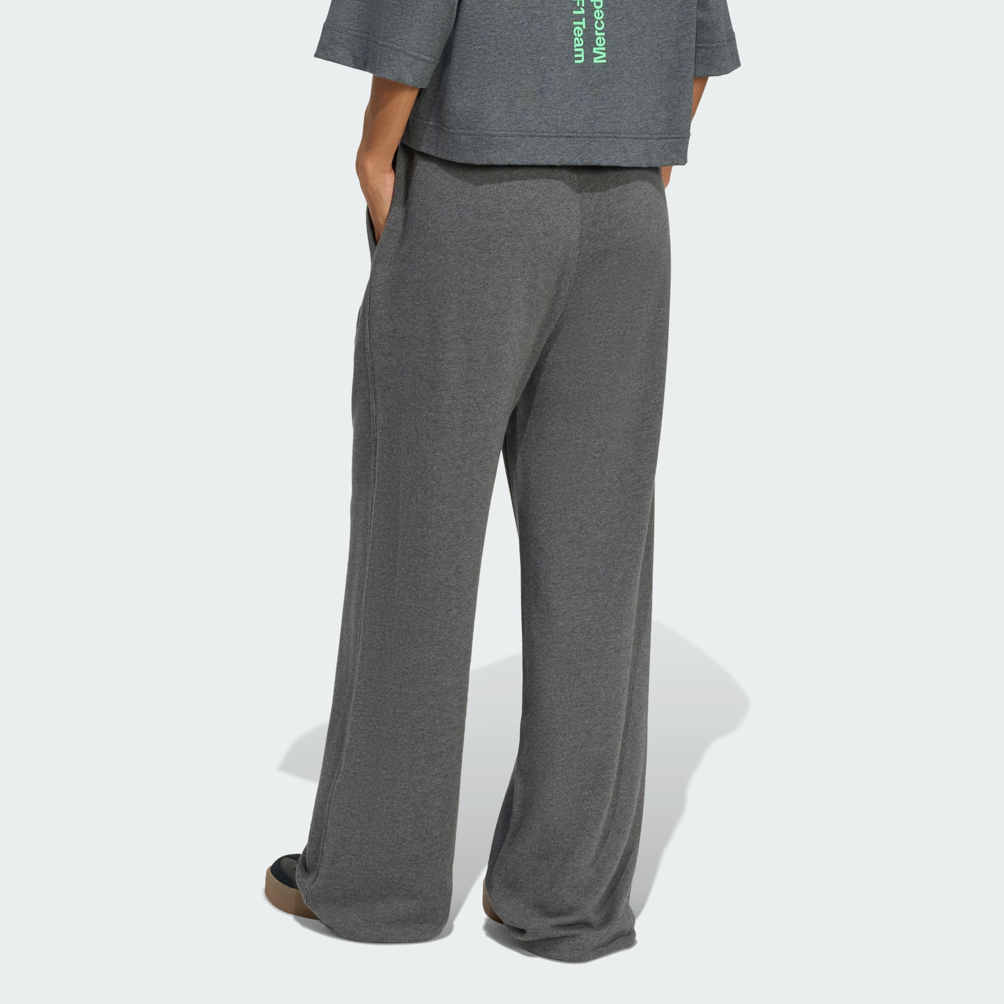 Adidas Adidas, Idman Şalvarı – 2