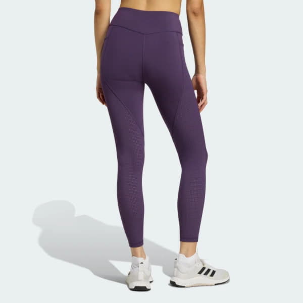 Adidas Adidas, Idman Şalvarı – 2