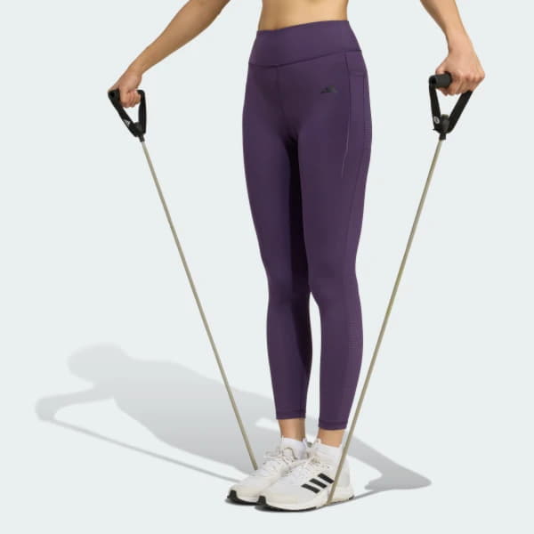 Adidas Adidas, Idman Şalvarı – 3