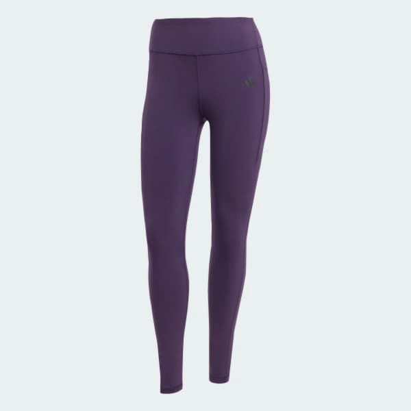 Adidas Adidas, Idman Şalvarı – 4