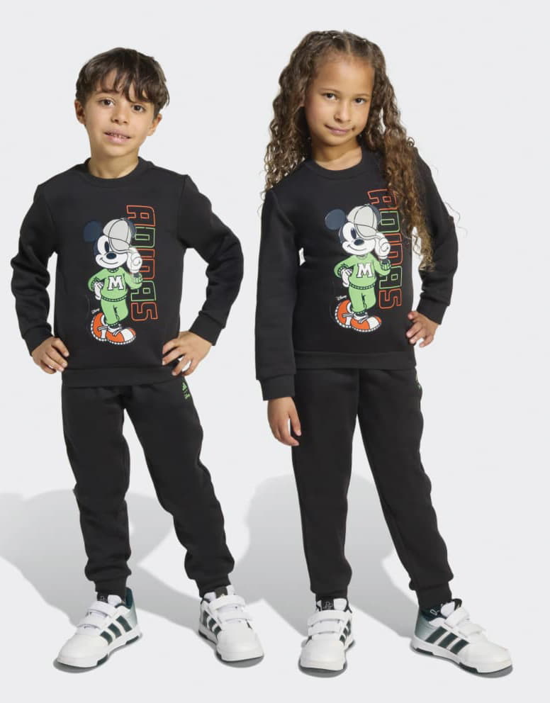 Adidas Adidas, Sviter / Kardiqan – 2