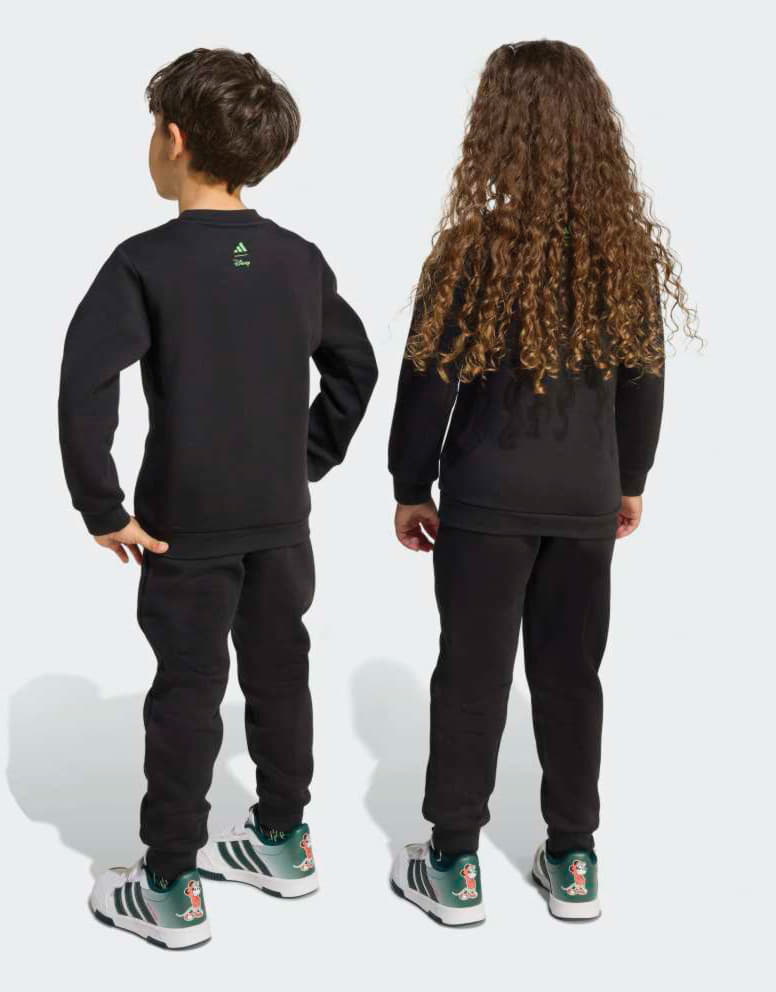 Adidas Adidas, Sviter / Kardiqan – 3