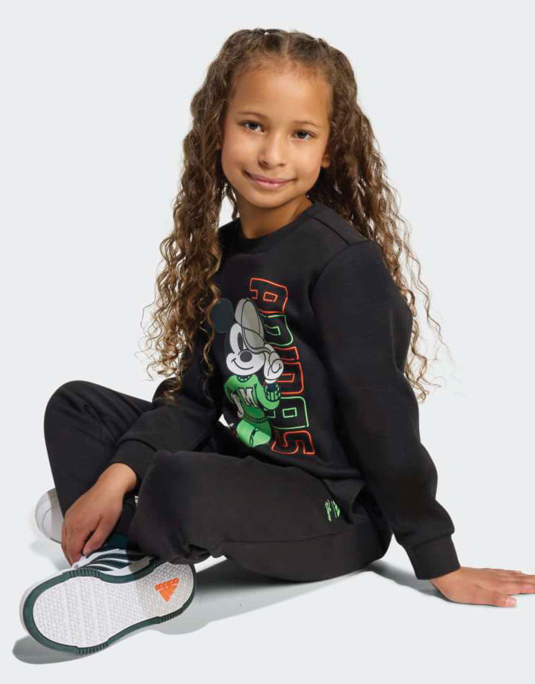 Adidas Adidas, Sviter / Kardiqan – 4