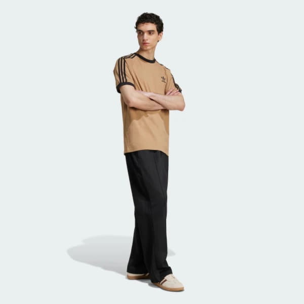 Adidas, Idman Şalvarı