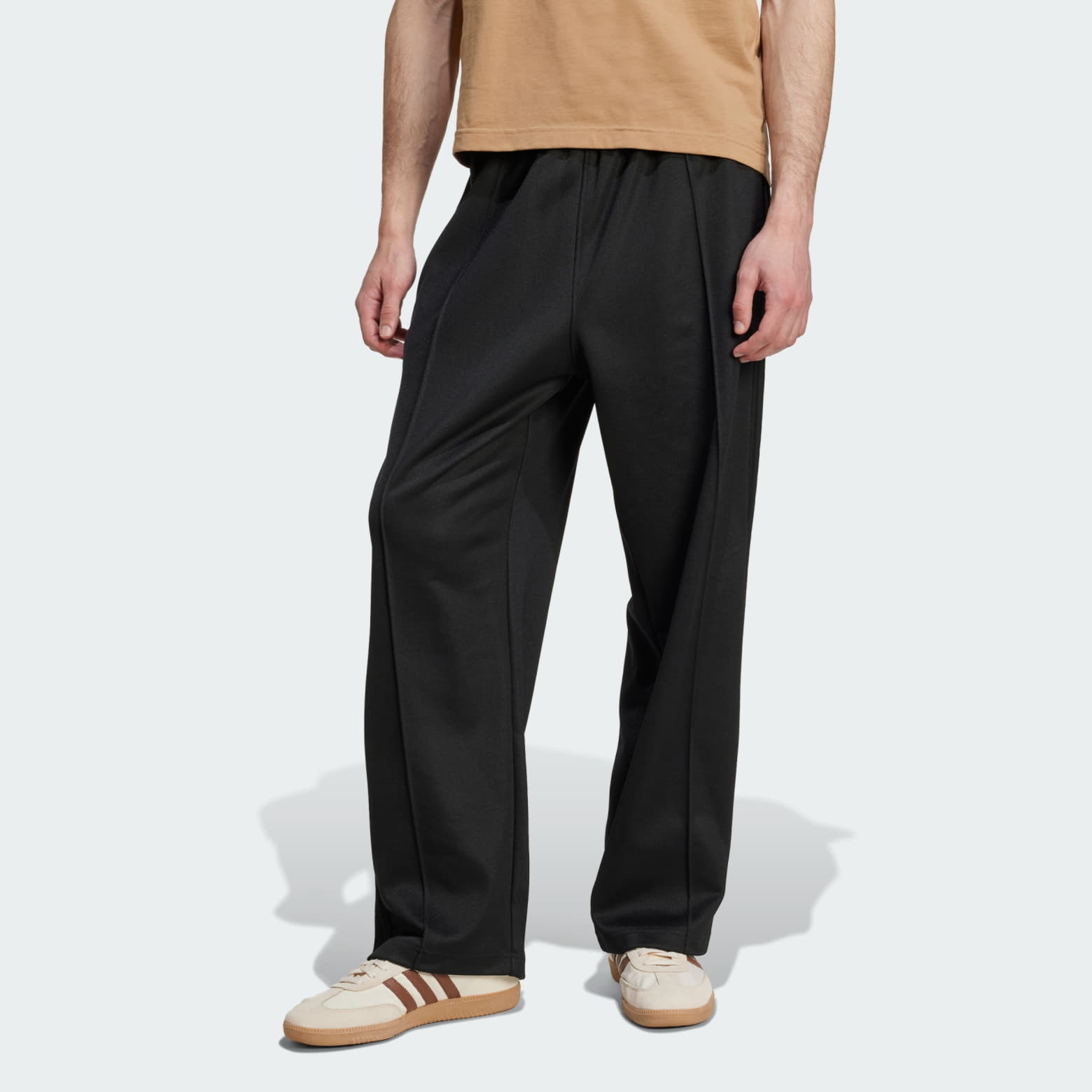 Adidas Adidas, Idman Şalvarı – 3