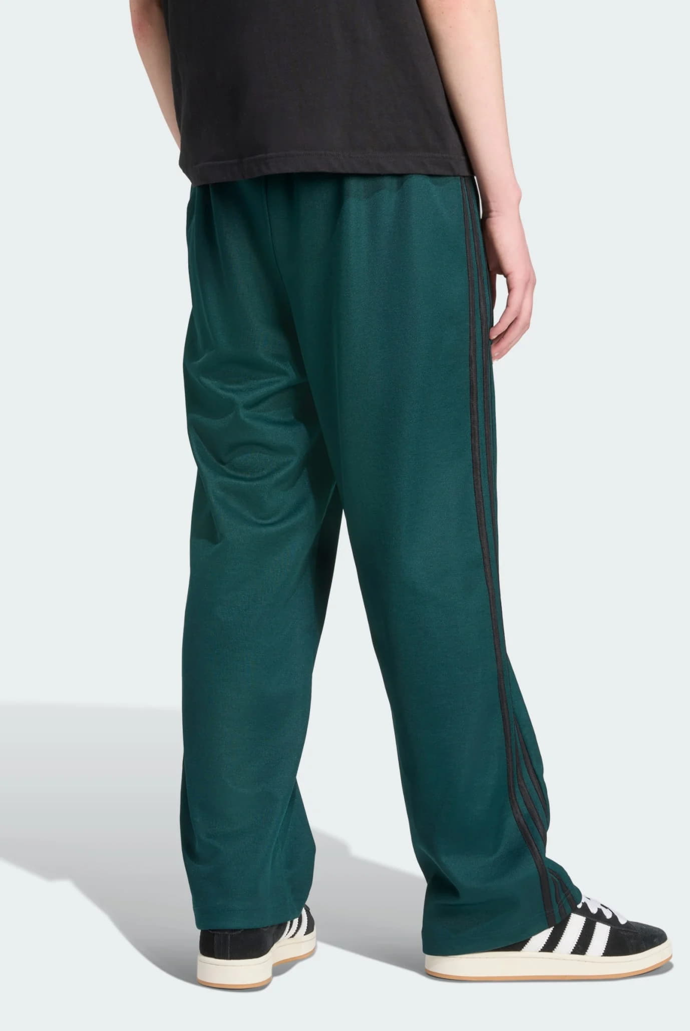 Adidas Adidas, Sweat Pants – 2