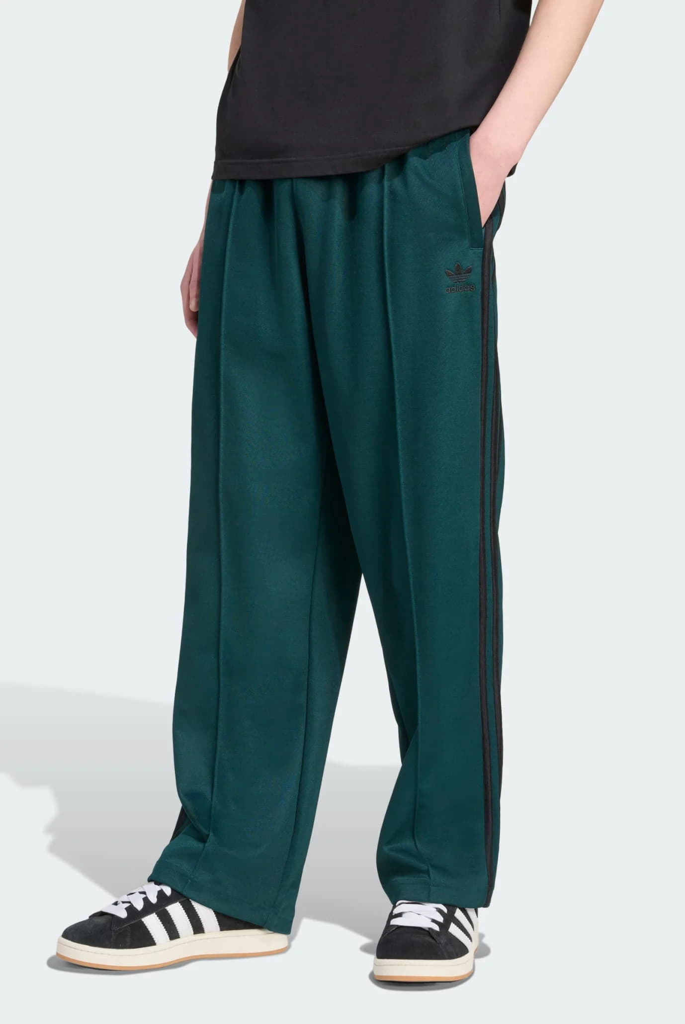 Adidas Adidas, Sweat Pants – 3