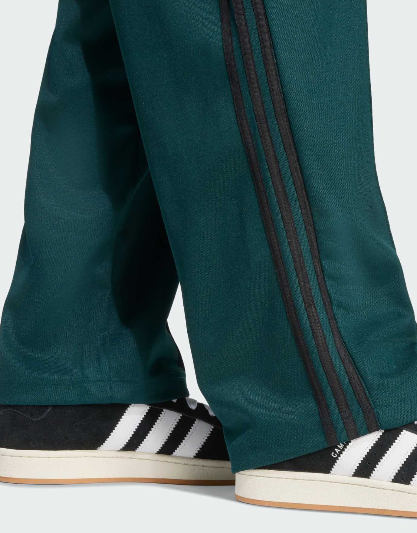 Adidas Adidas, Sweat Pants – 4