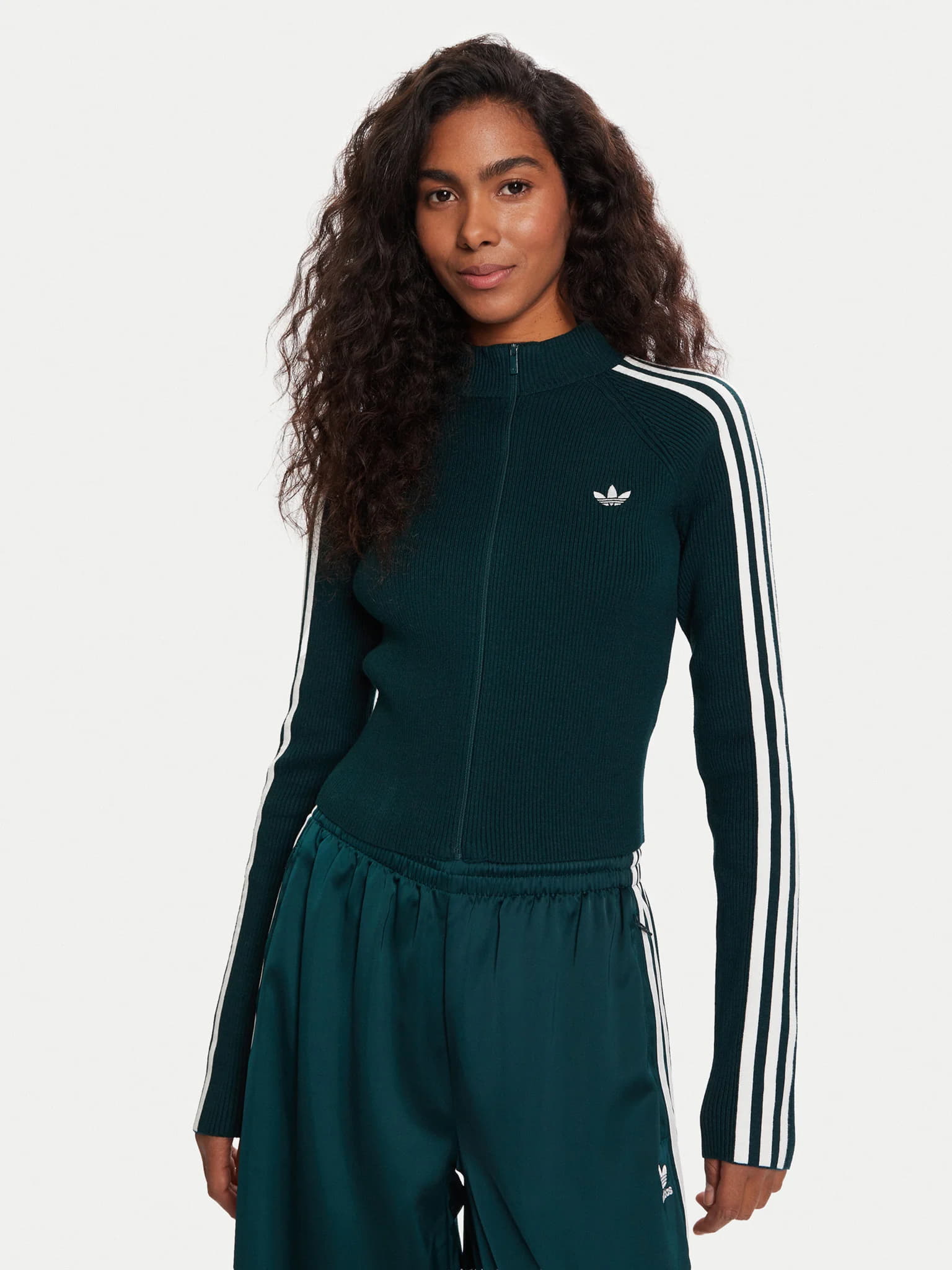 Adidas Adidas, Sviter / Kardiqan – 3
