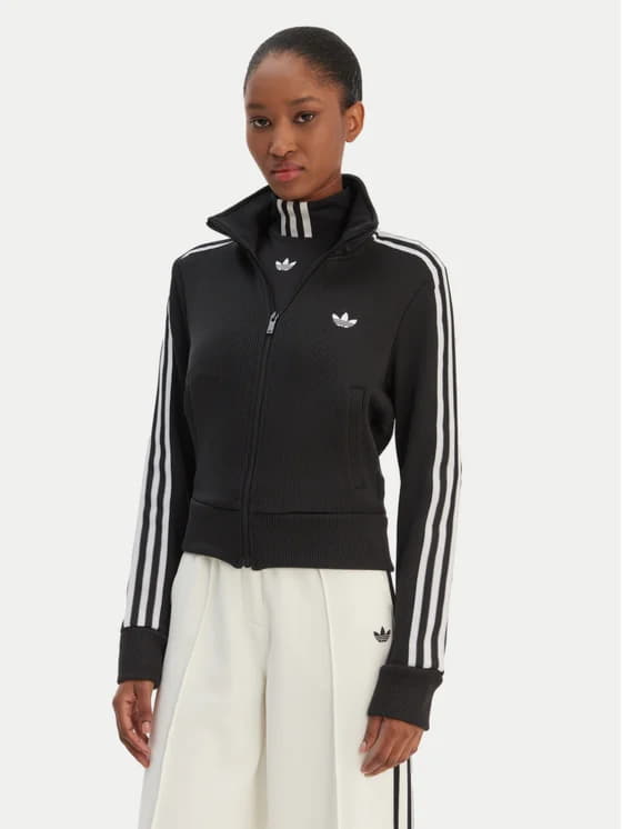 Adidas Adidas, Üst geyimi – 3