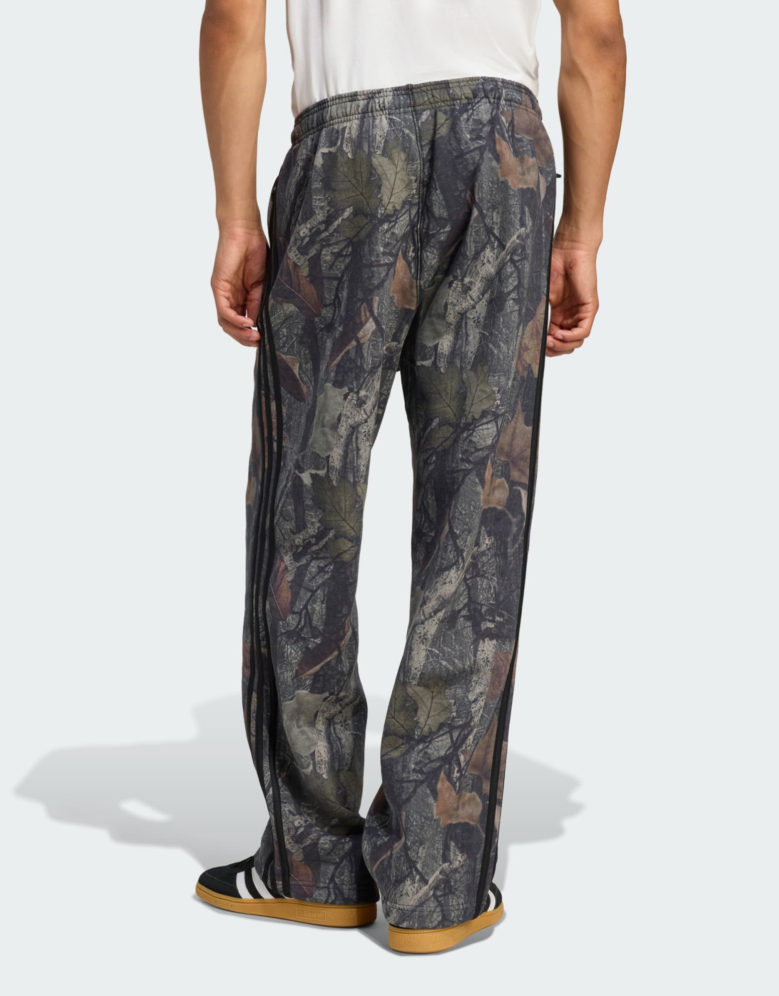 Adidas Adidas, Sweat Pants – 2