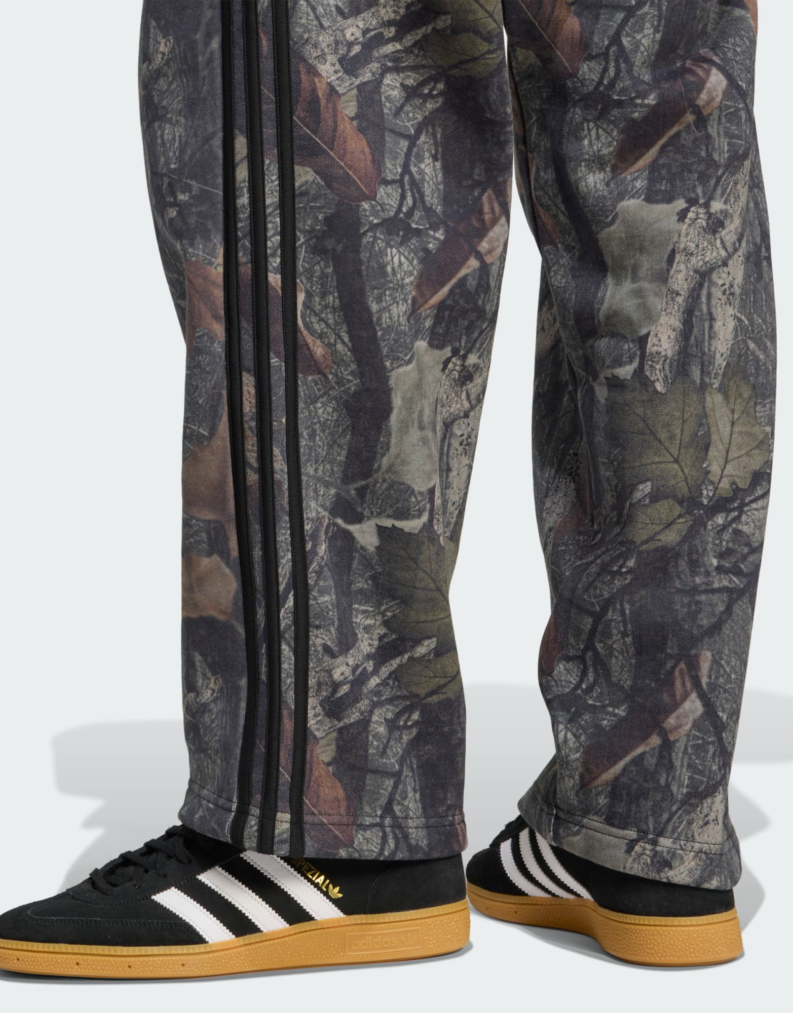 Adidas Adidas, Sweat Pants – 4