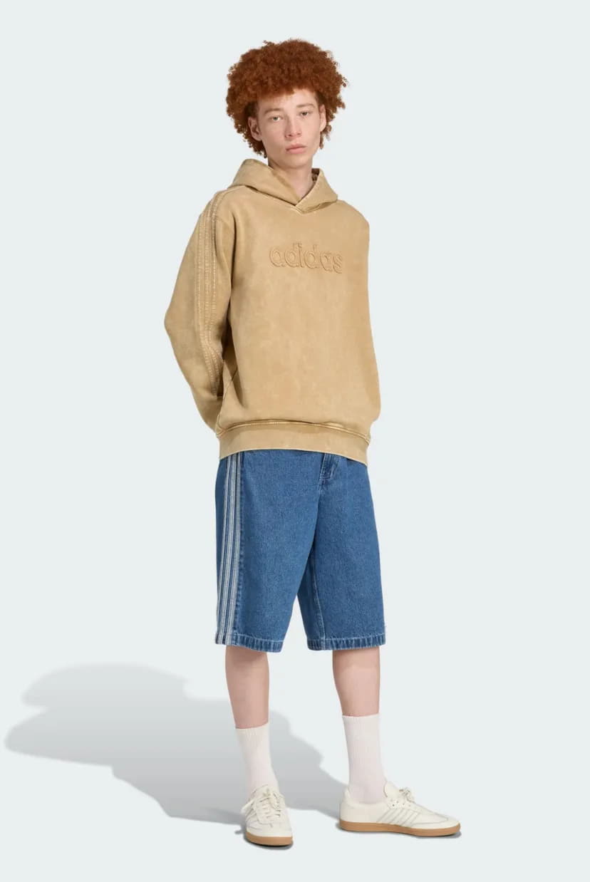 Adidas Adidas, Sweaters / Cardigans – 1