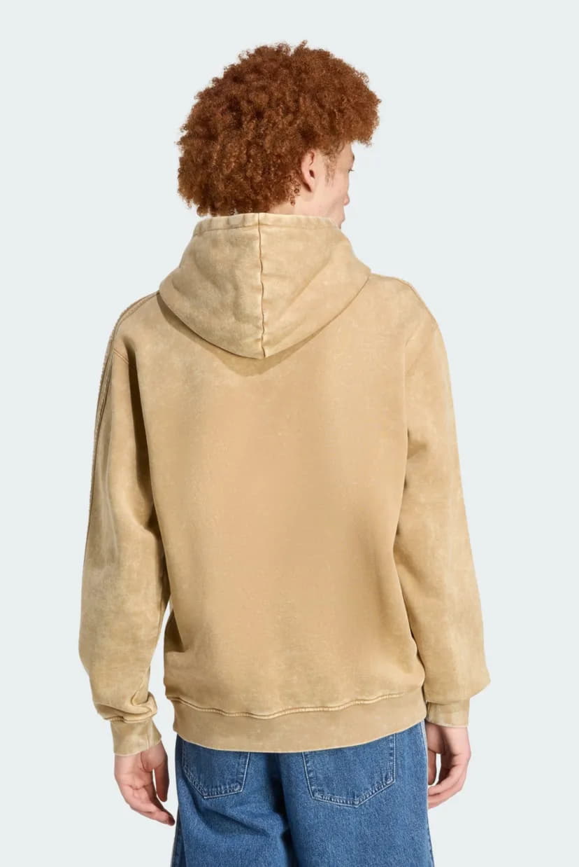 Adidas Adidas, Sweaters / Cardigans – 2