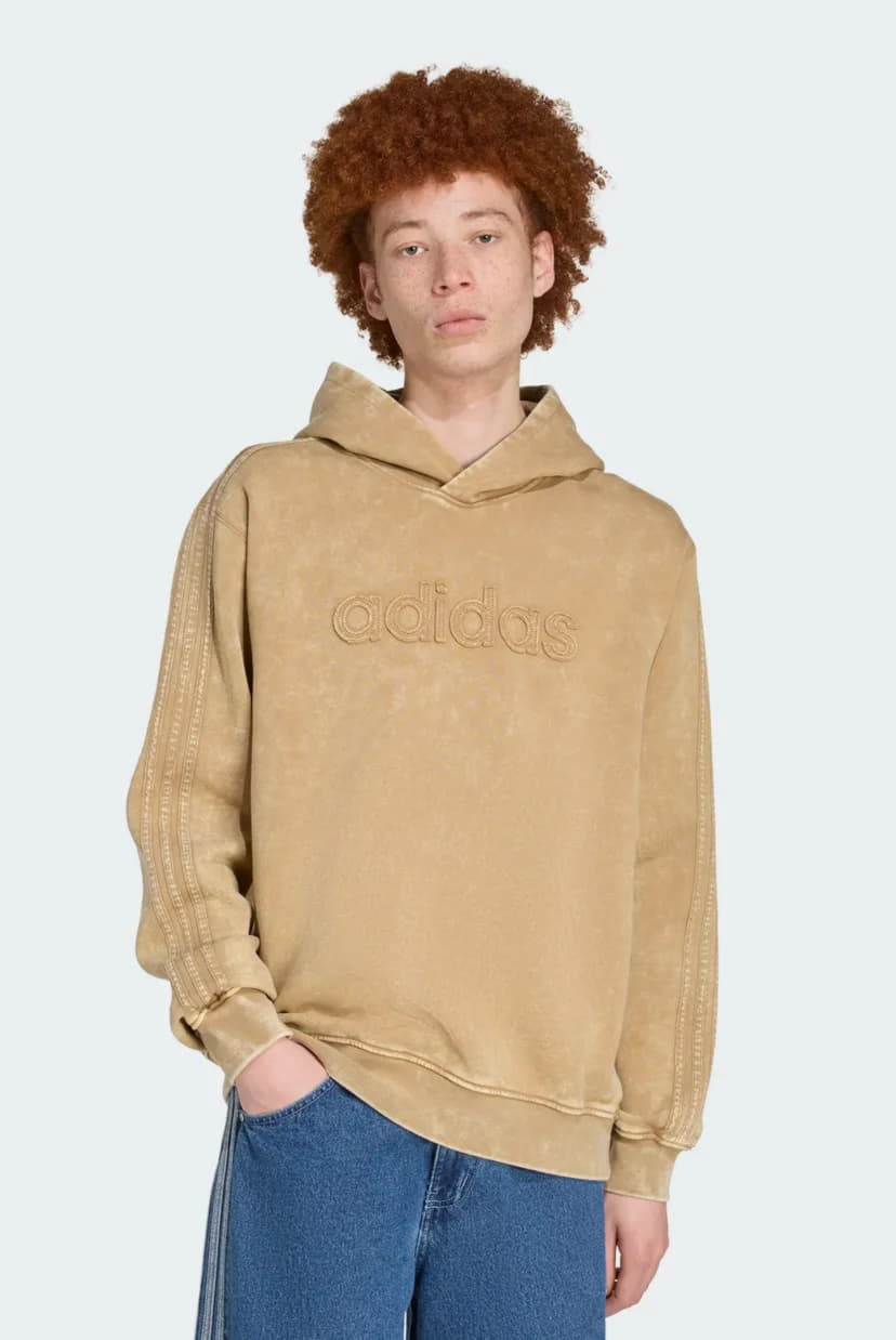 Adidas Adidas, Sweaters / Cardigans – 3