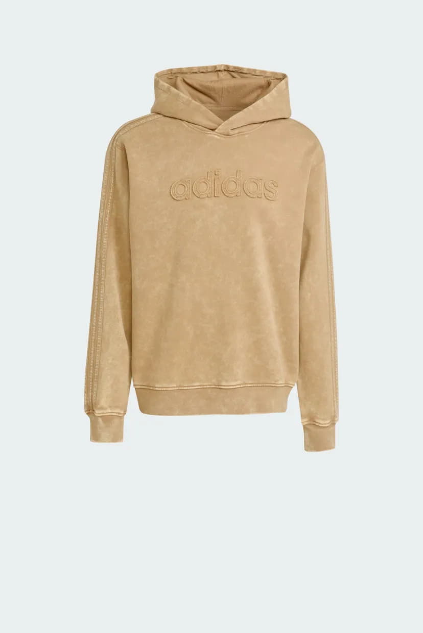 Adidas Adidas, Sweaters / Cardigans – 4