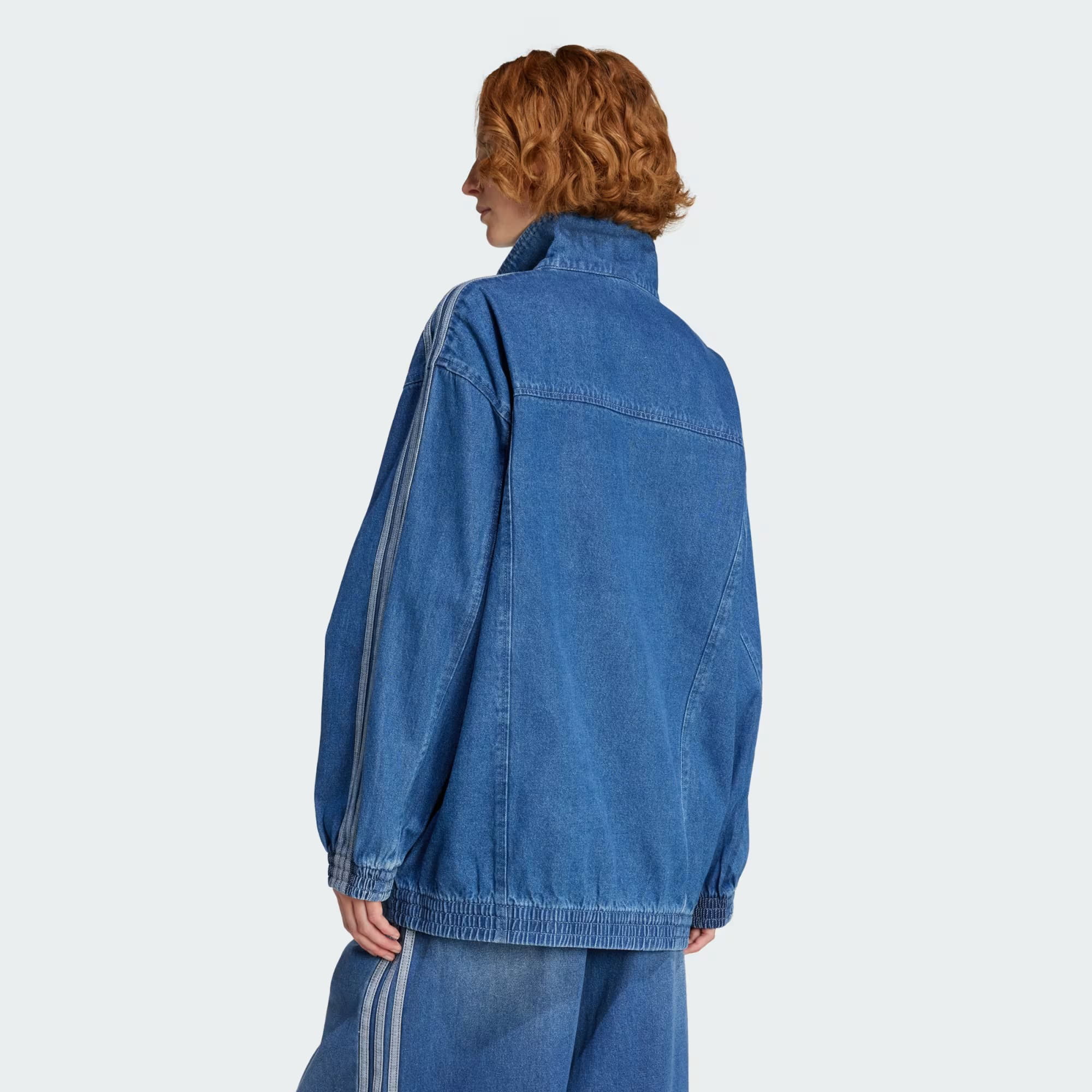 Adidas Üst geyimi