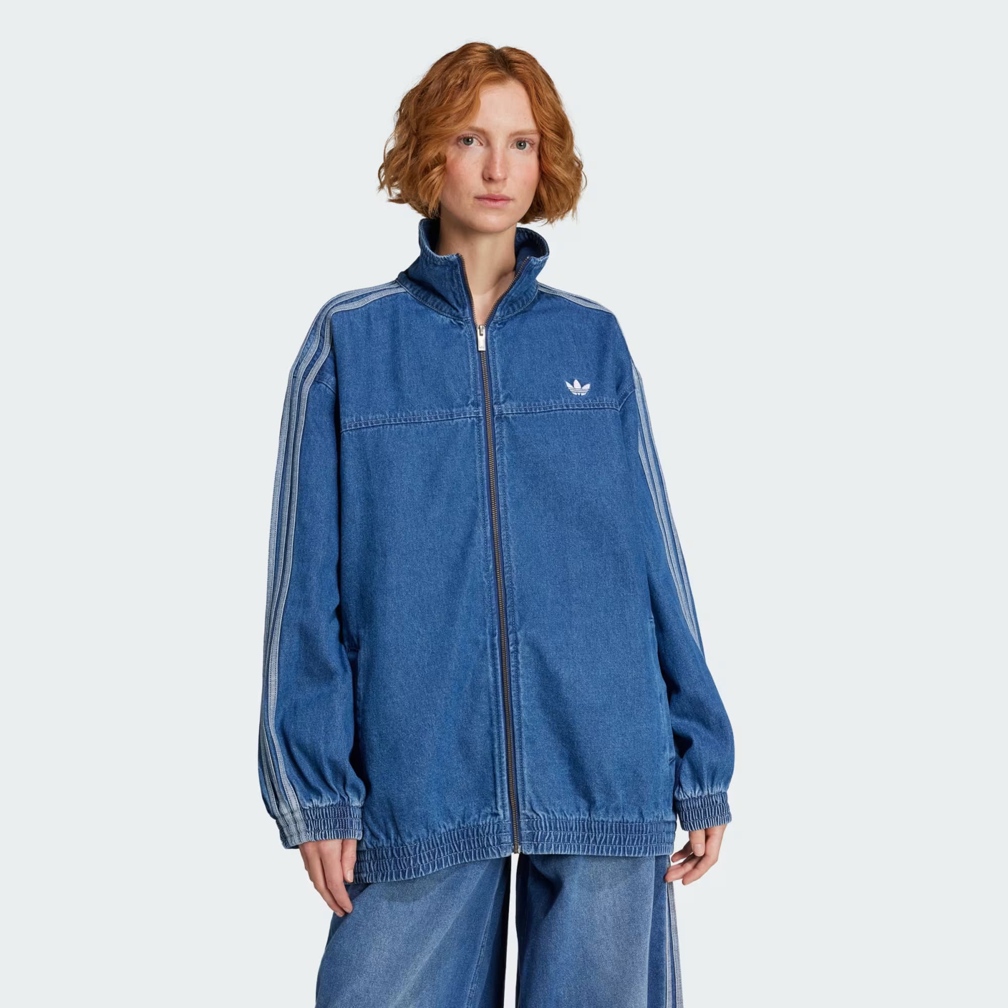 Adidas Adidas, Üst geyimi – 3