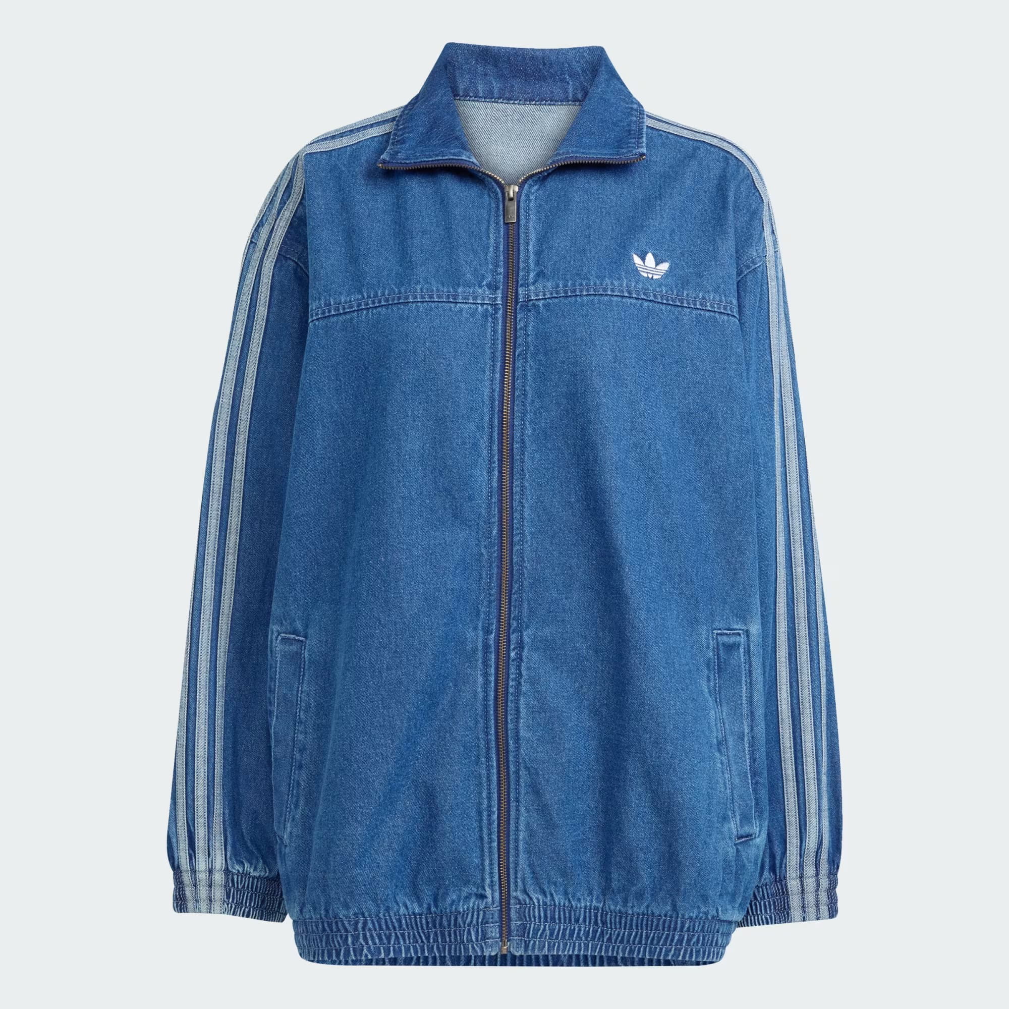 Adidas Adidas, Üst geyimi – 4