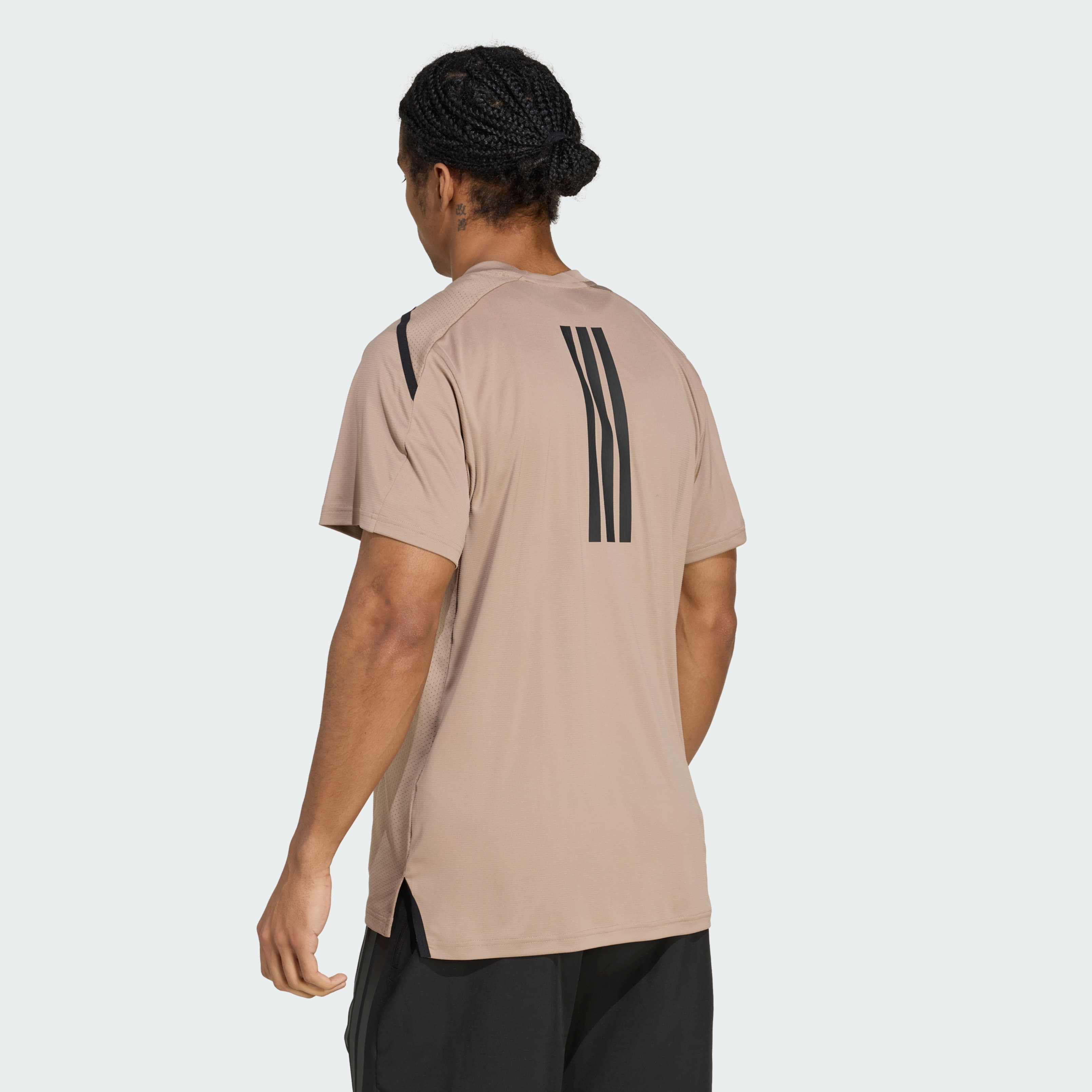 Adidas Adidas, Uzun/qısaqol köynək / Polo – 2