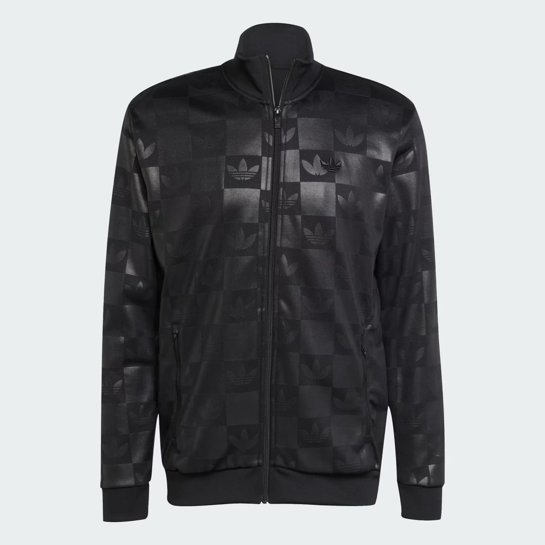 Adidas Adidas, Üst geyimi – 4