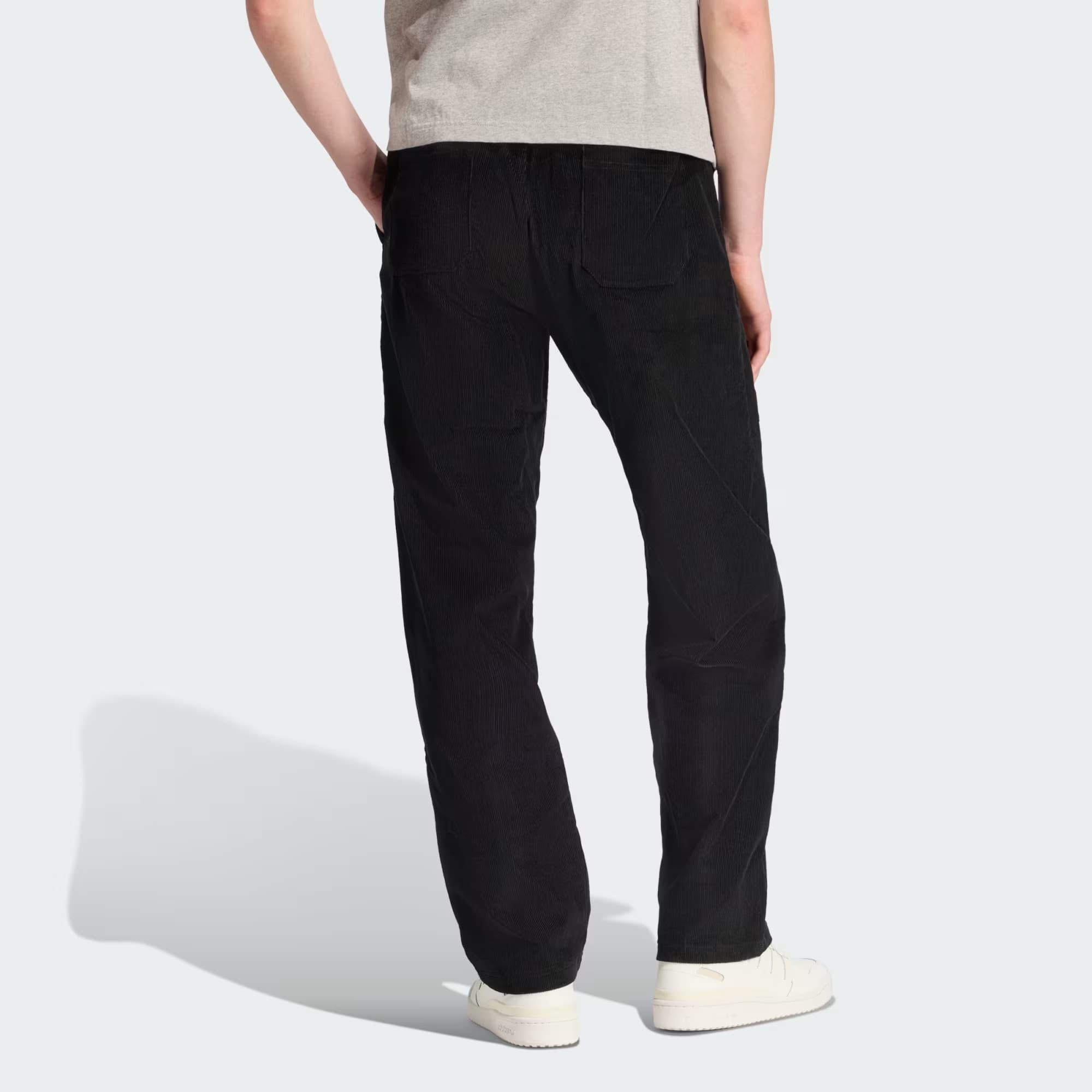 Adidas Adidas, Sweat Pants – 2