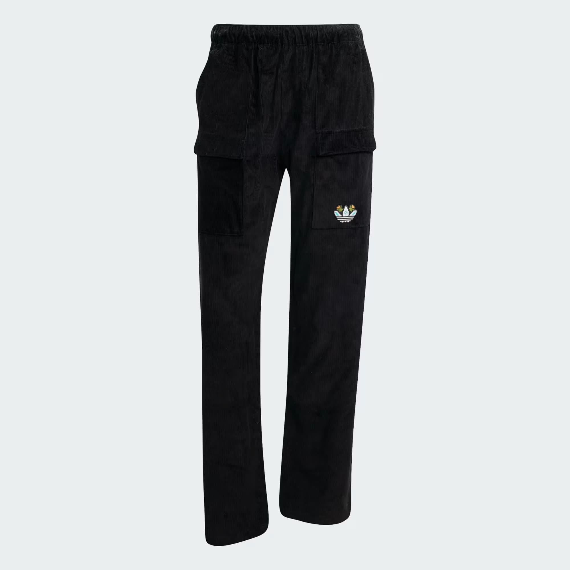 Adidas Adidas, Sweat Pants – 4