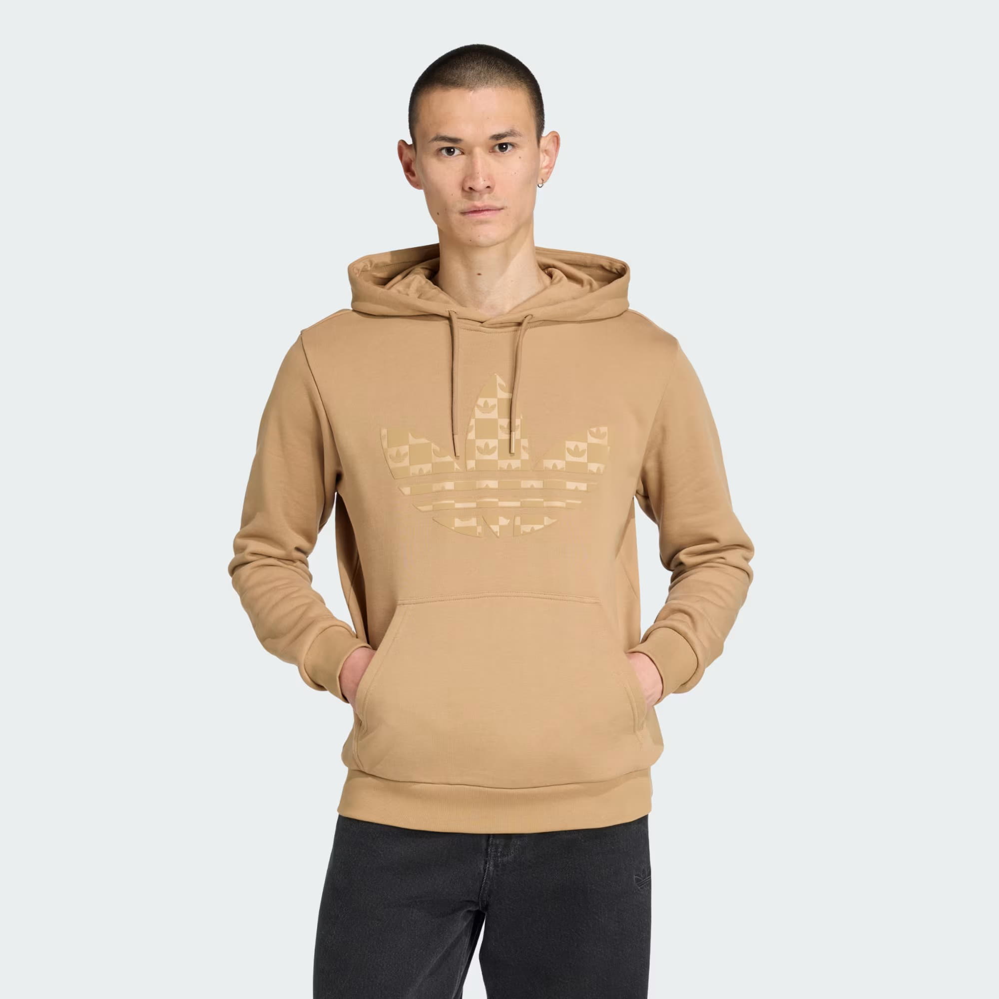 Adidas, Sviter / Kardiqan