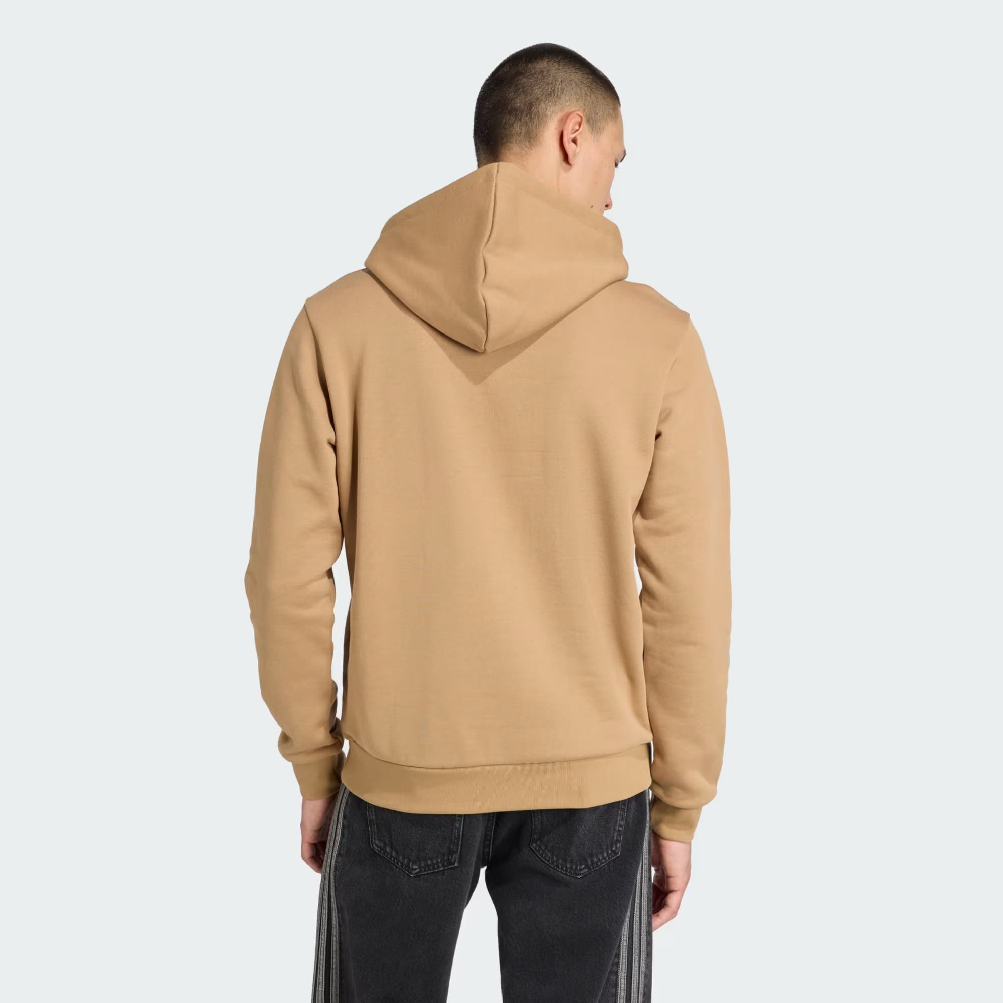 Adidas Adidas, Sviter / Kardiqan – 3