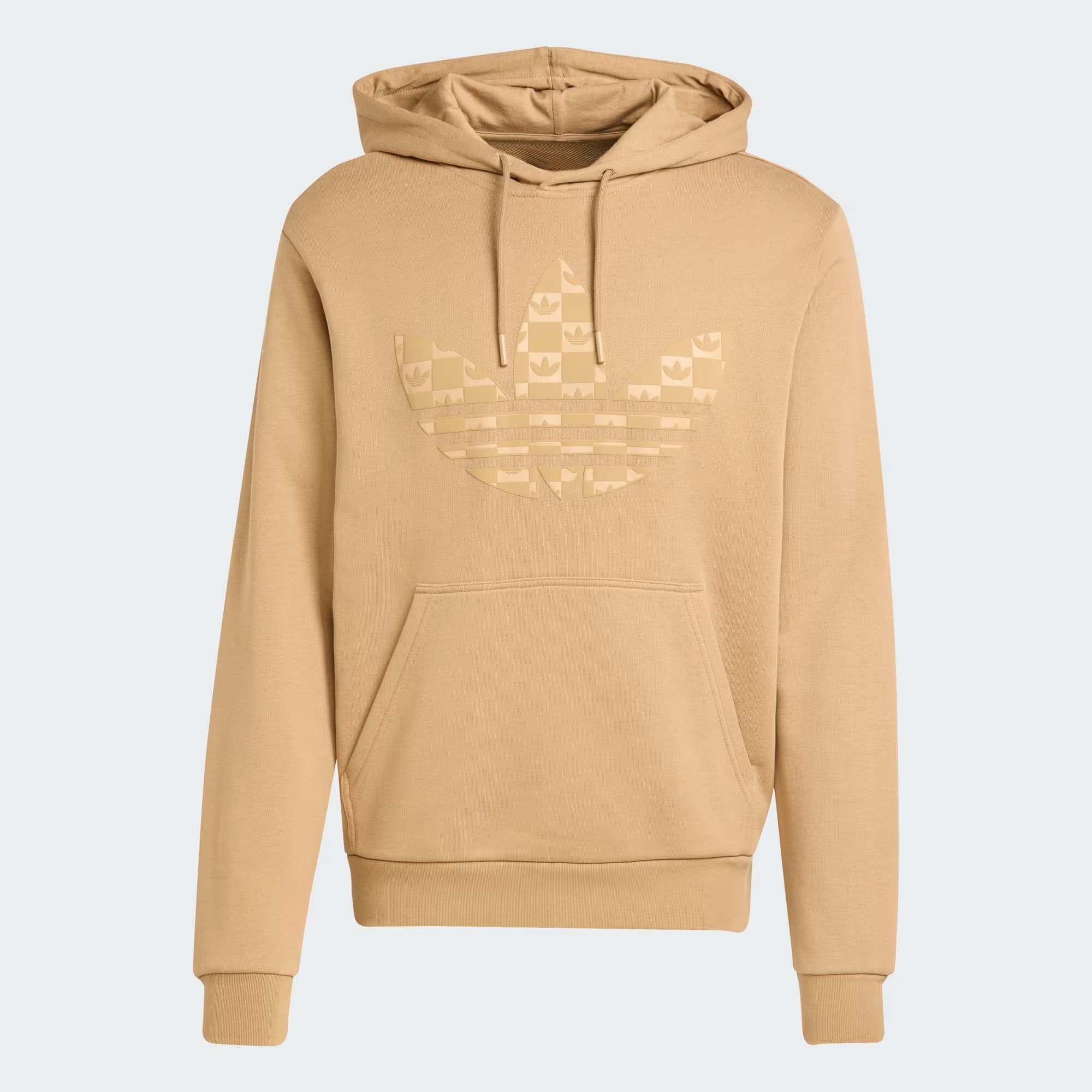 Adidas Adidas, Sviter / Kardiqan – 4