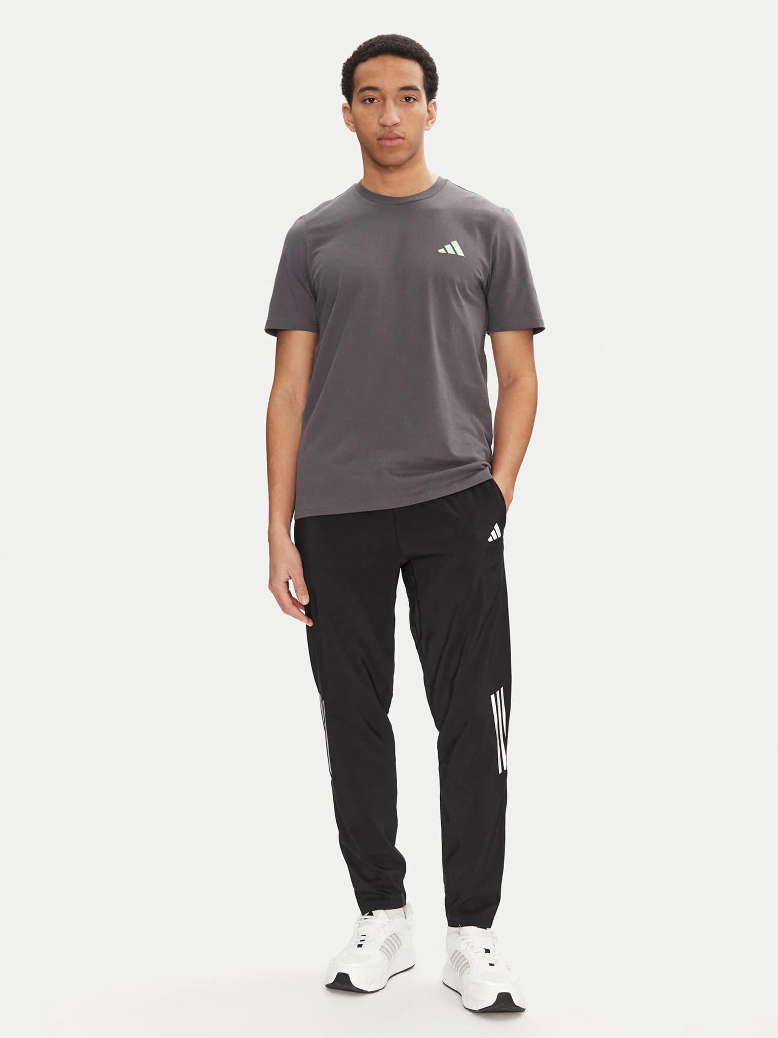 Adidas, T-shirts / Polo