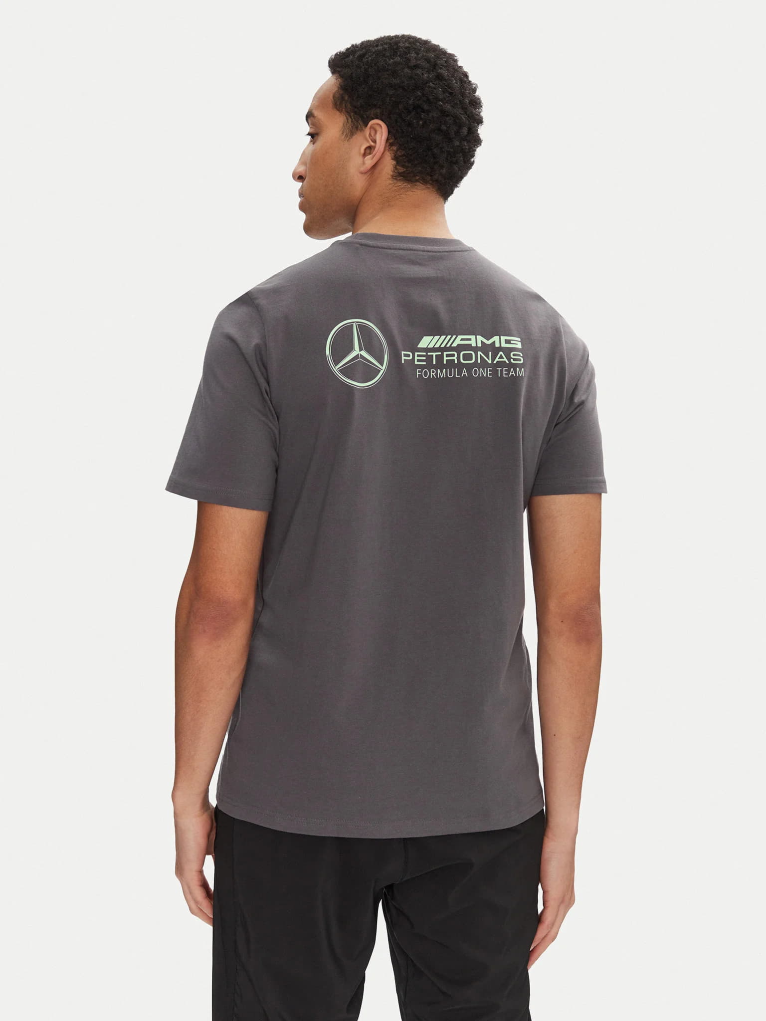 Adidas Adidas, T-shirts / Polo – 2
