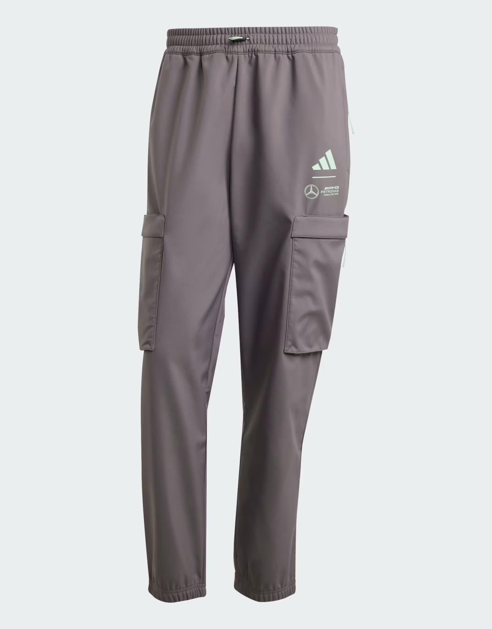 Adidas Adidas, Idman Şalvarı – 4