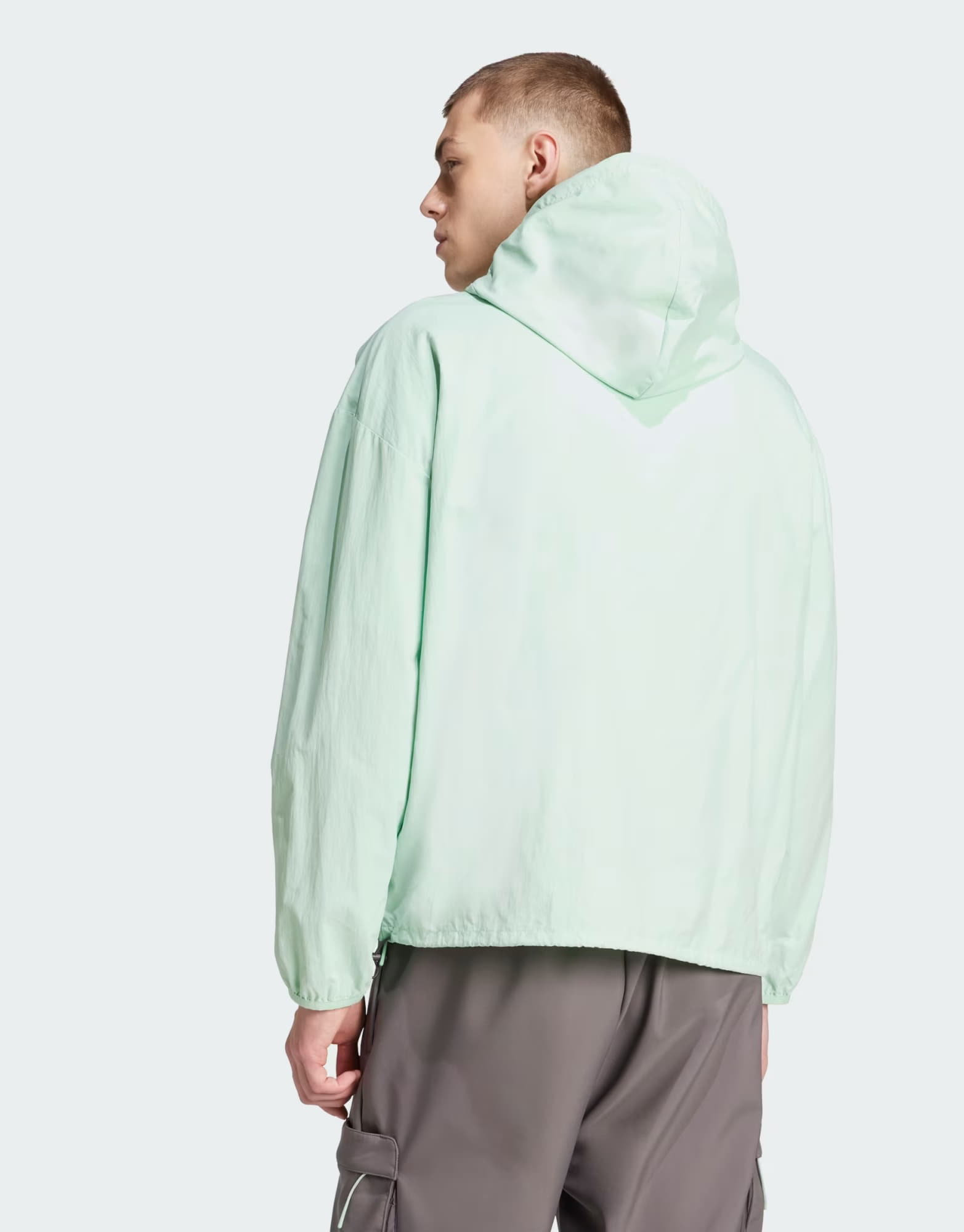 Adidas Adidas, Sviter / Kardiqan – 2