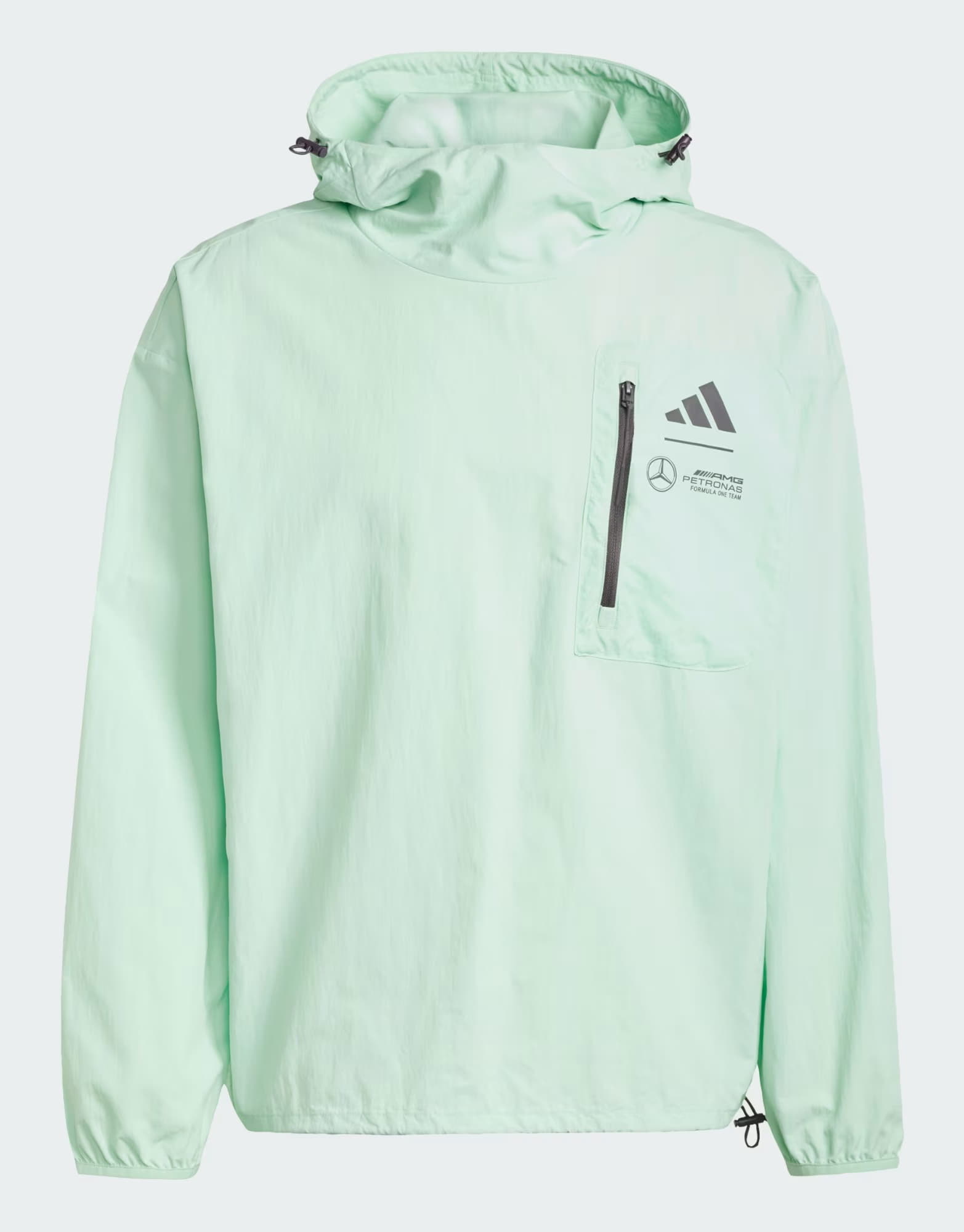 Adidas Adidas, Sviter / Kardiqan – 4