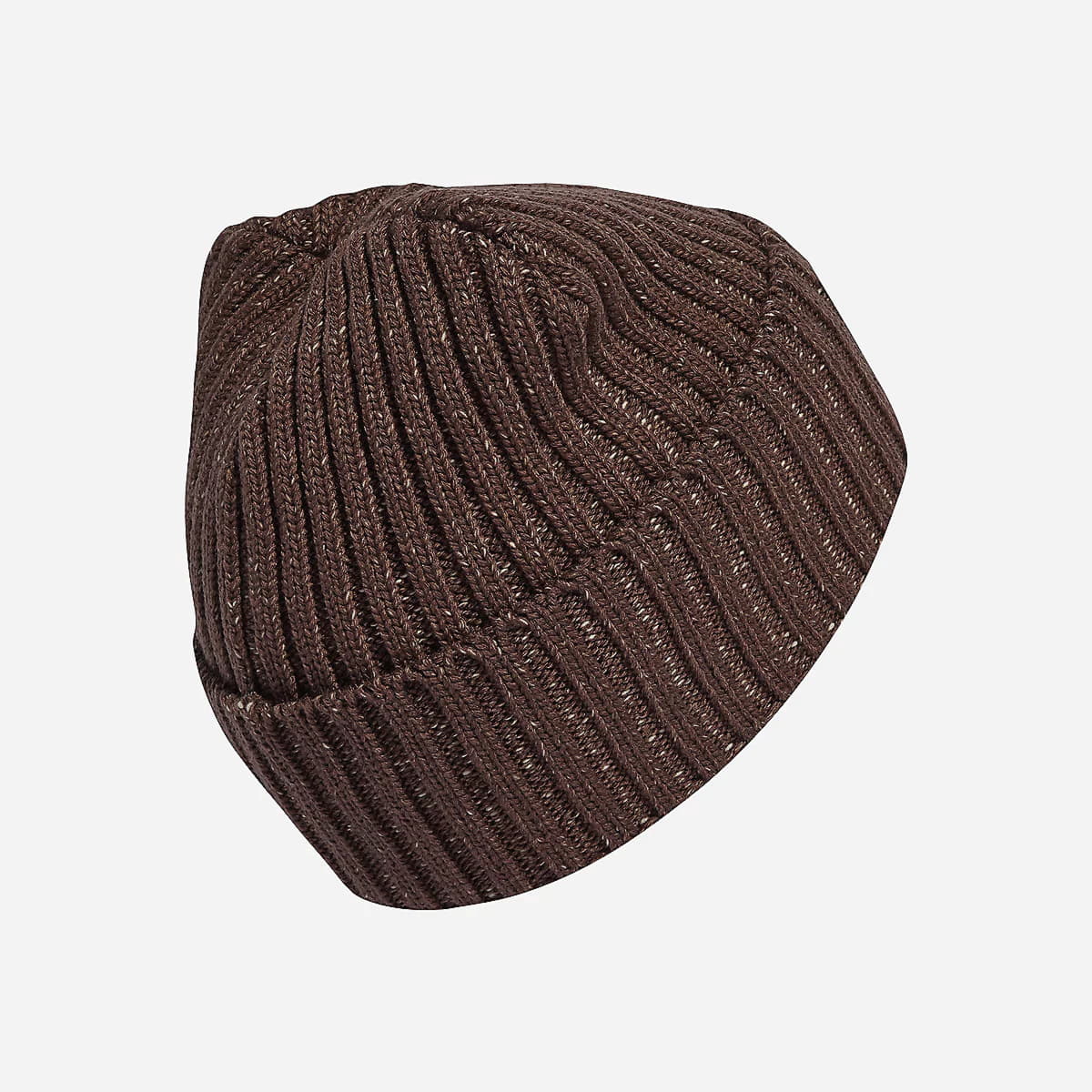 Adidas Adidas, Papaqlar – 2