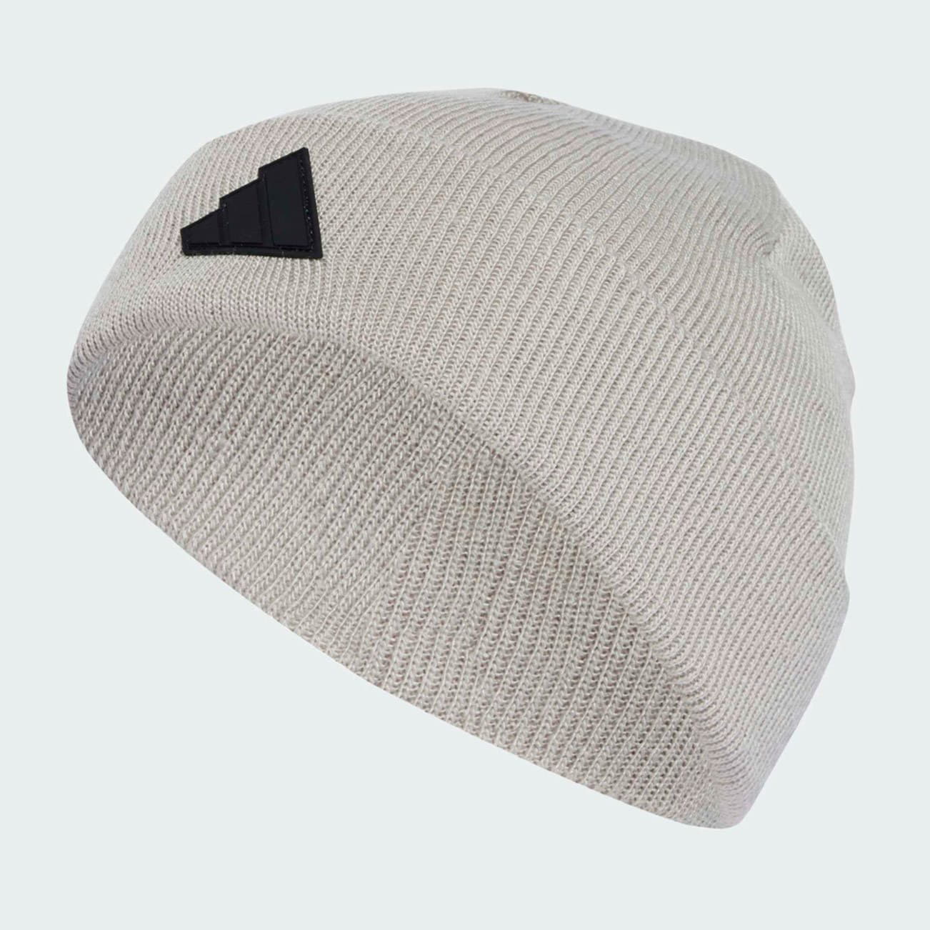 Adidas, Papaqlar