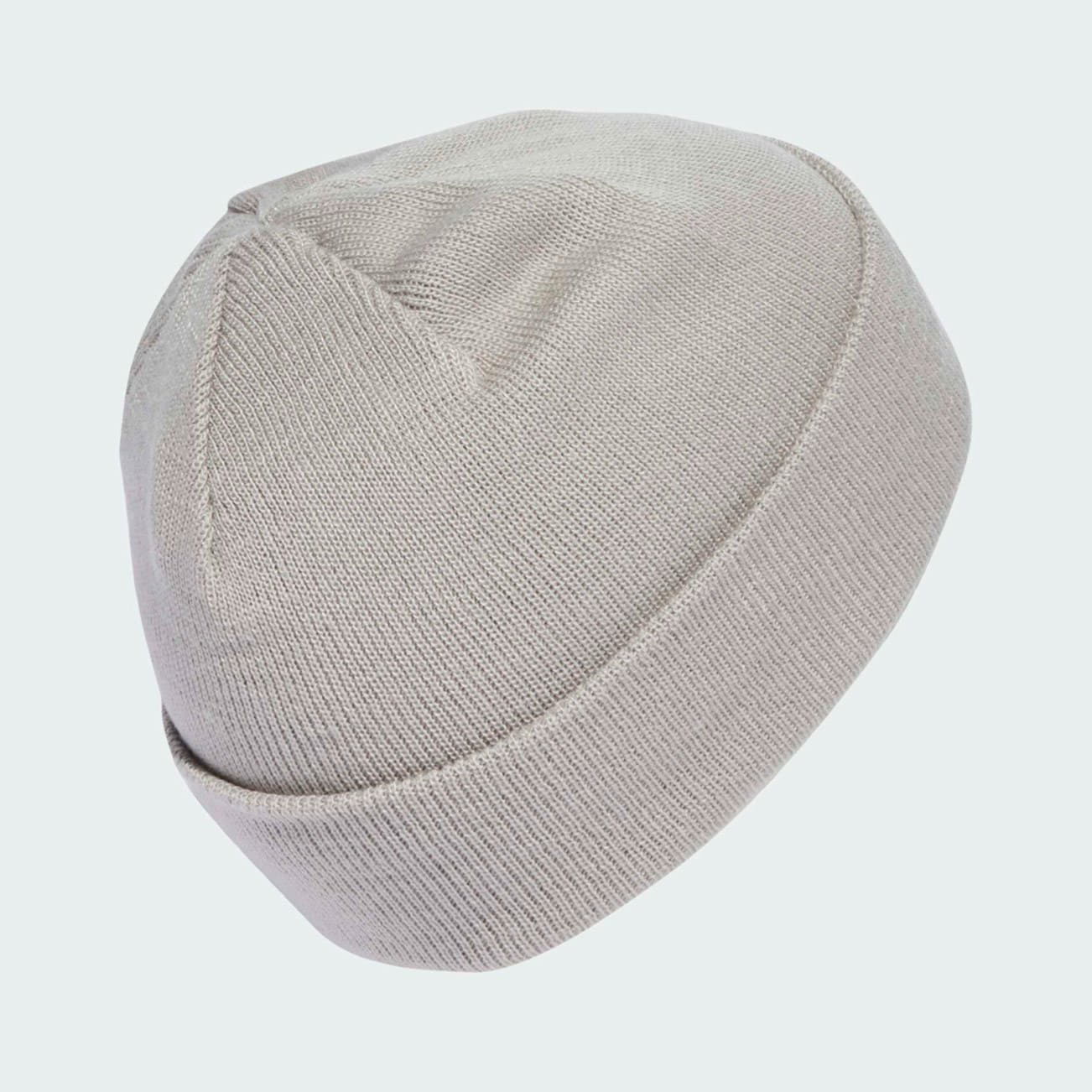 Adidas Adidas, Papaqlar – 2