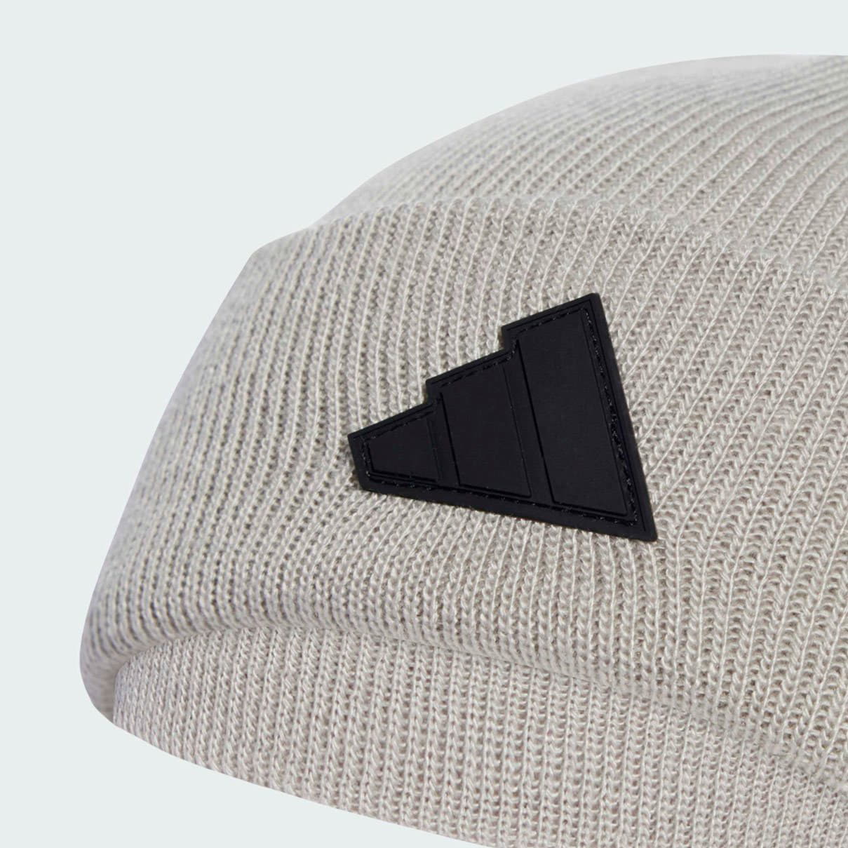 Adidas Adidas, Papaqlar – 3