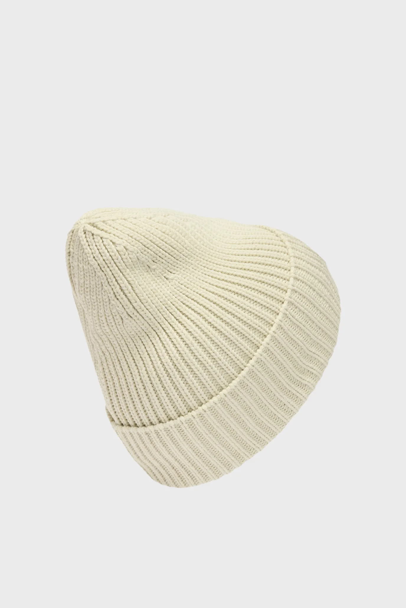 Adidas Adidas, Papaqlar – 2