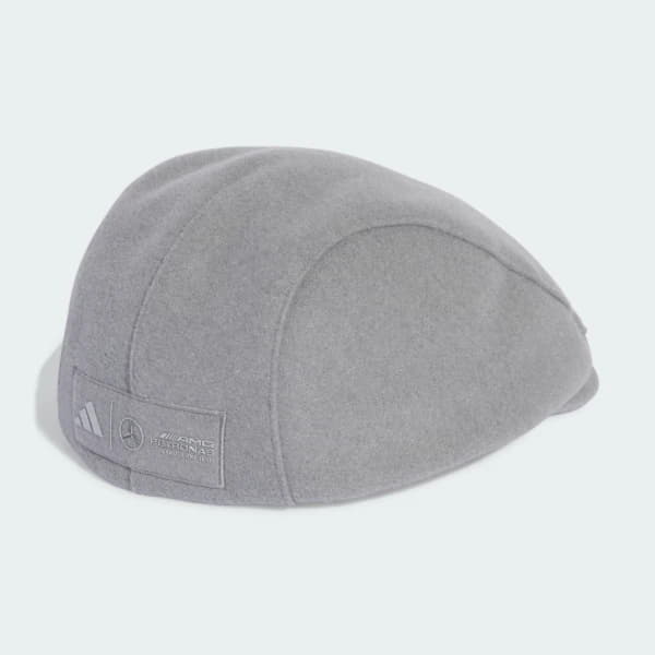 Adidas Adidas, Головные уборы – 3