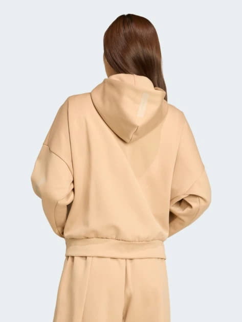 Adidas Adidas, Üst geyimi – 2
