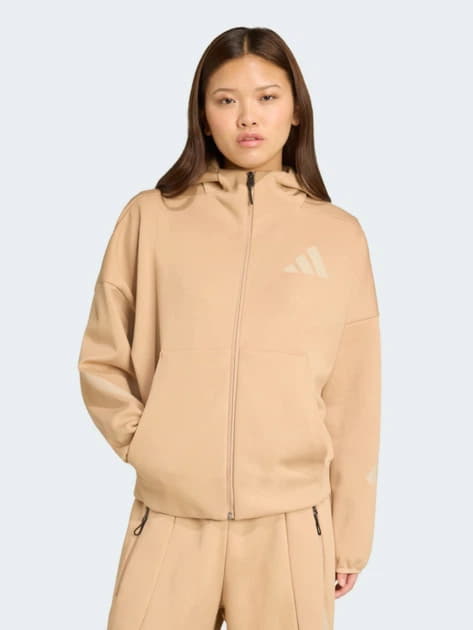 Adidas Adidas, Üst geyimi – 3