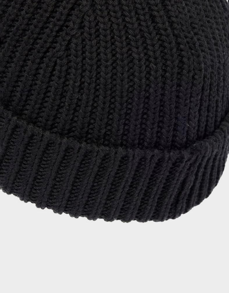 Adidas Adidas, Papaqlar – 2