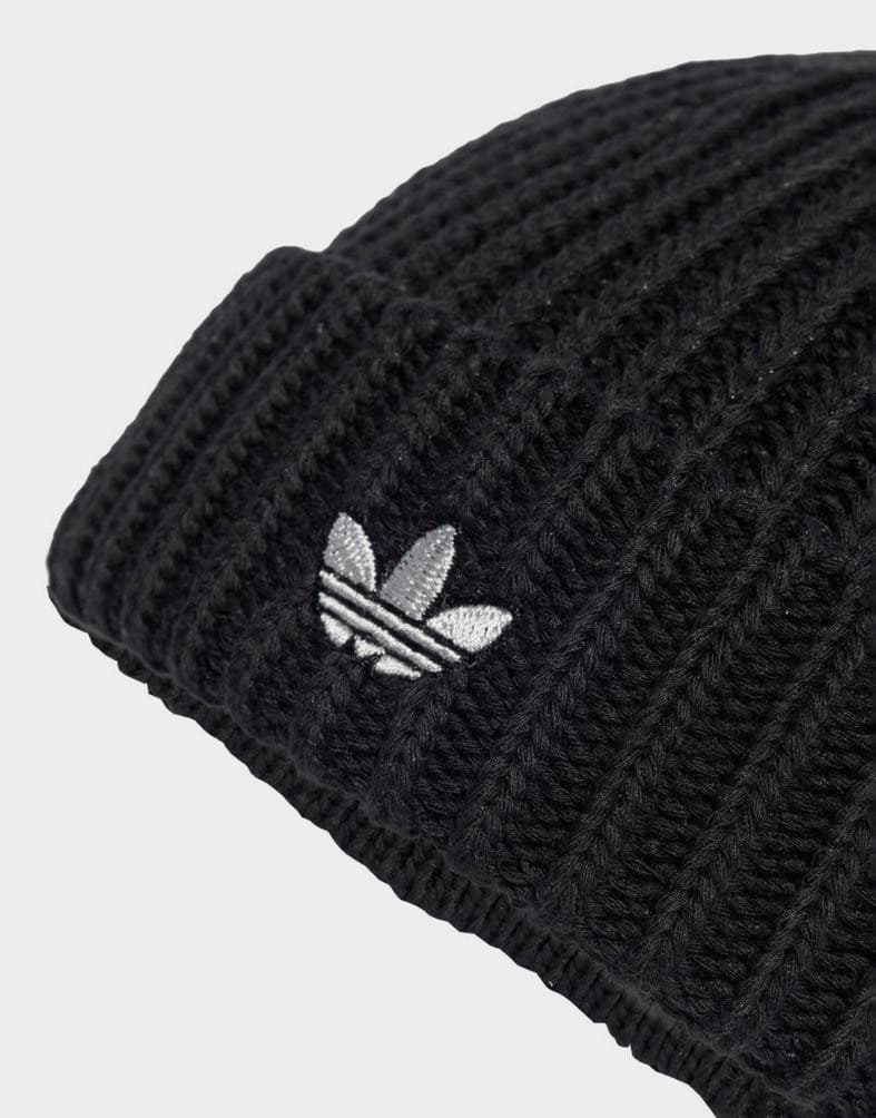 Adidas Adidas, Papaqlar – 3