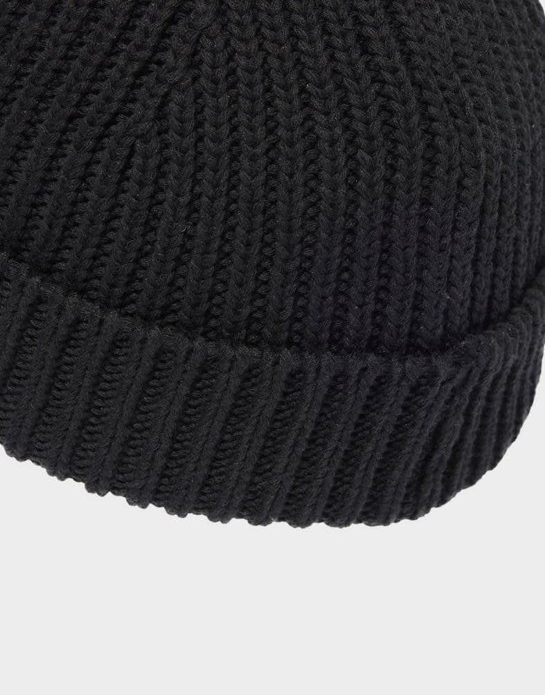 Adidas Adidas, Papaqlar – 4