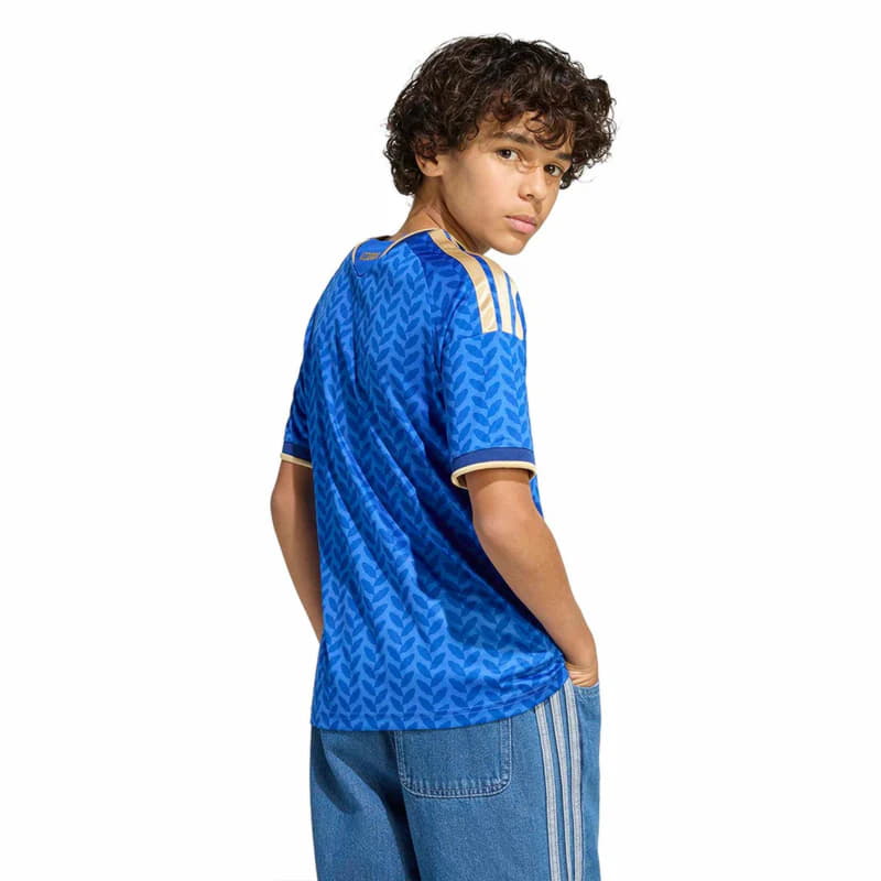 Adidas Adidas, Uzun/qısaqol köynək / Polo – 2
