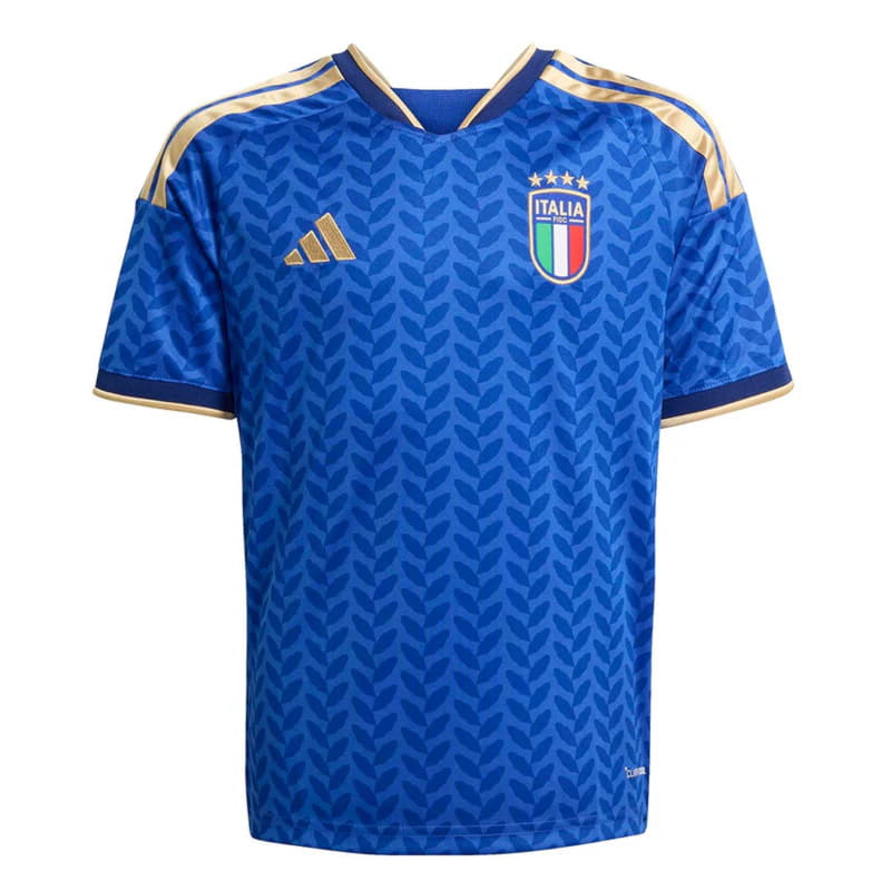 Adidas Adidas, Uzun/qısaqol köynək / Polo – 4