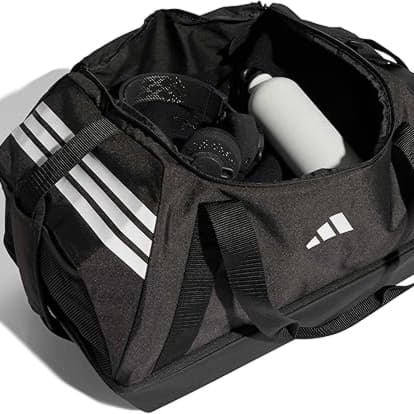 Adidas Adidas, Qulplu çantalar – 3